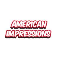 American Impressions image 1